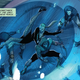 Illustration for article titled iGreen Arrow/i #11 is a stunning thrill ride on an underwater train